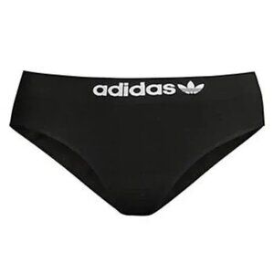Adidas seamless LOGO Hipster Panty